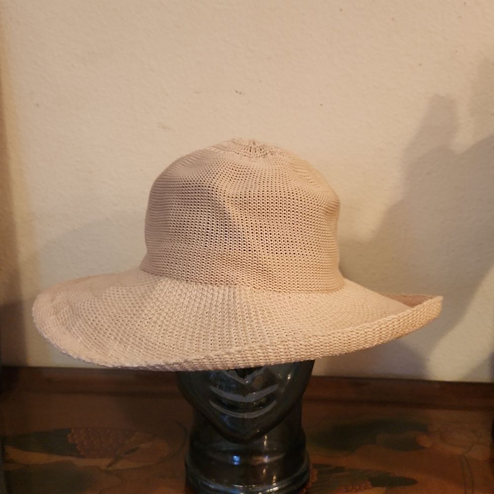 Wallaroo Victoria Hat